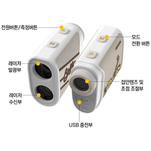 로이체 미니언즈_이미지