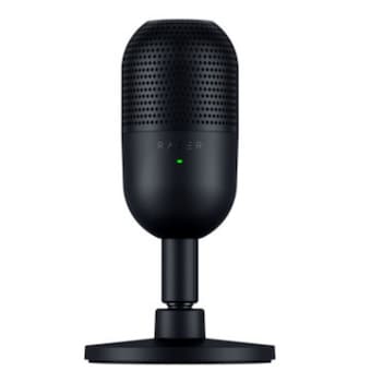 Razer Seiren V3 Mini
