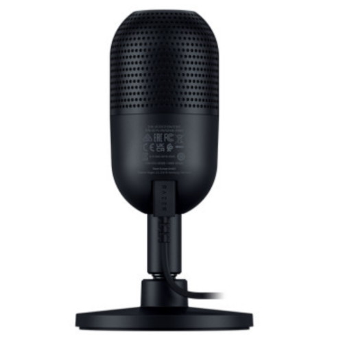 Razer Seiren V3 Mini