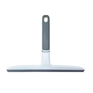 3M 스카치브라이트 유리닦이 스퀴지 거울 창문 물기 물때제거 청소