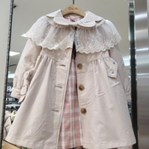 �̷��� ġũ DP01 ���̽� ������ Ʈ��ġ��Ʈ CKJA2511G