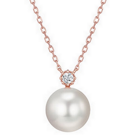 스톤헨지 14K 다이아몬드 목걸이 M0149D이미지입니다. 누르면 해당 게시물로 새창이동합니다.