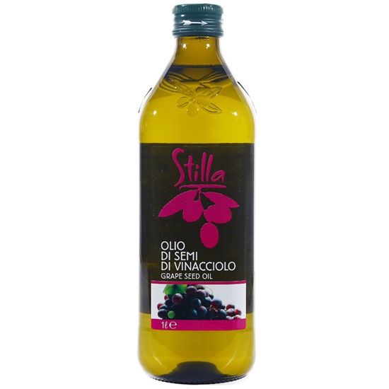 ��ƿ�� �������� 1L