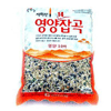 함양농협 영양잡곡 14곡 2kg (1개)_이미지