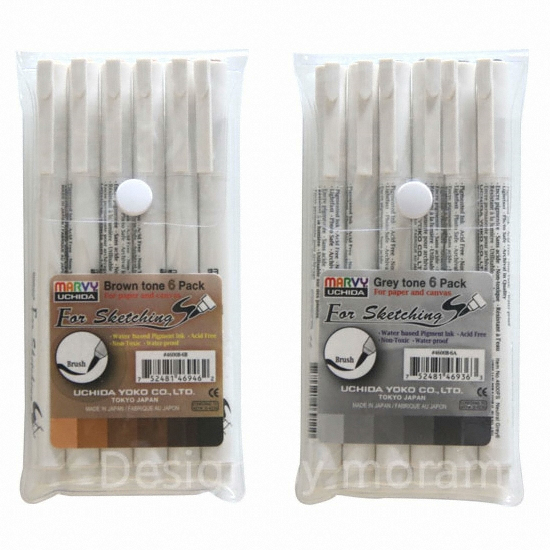 ����� ����Ī�귯����/����Ī�귯����/�귯����