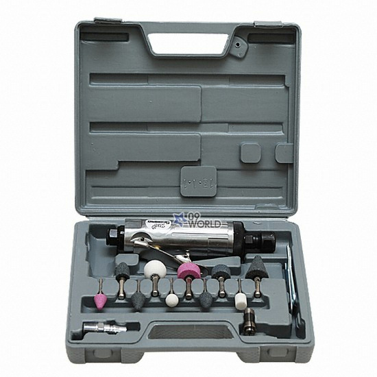 스콜피오 SP-2011K_이미지