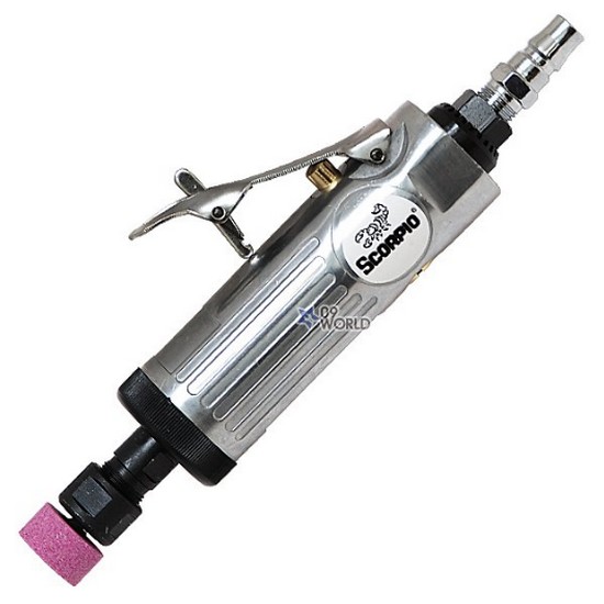 �����ǿ� SP-2011K