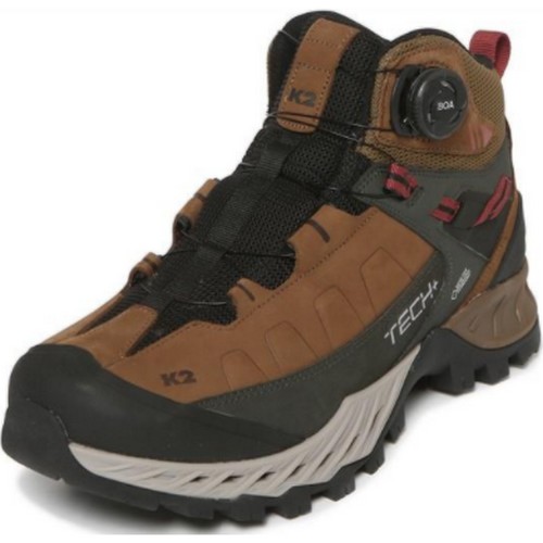 K2 ������ ���ȭ