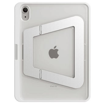 태블리스 <b>iPad</b> <b>mini</b> A17 Pro 7세대 알루미늄 스탠드 몰트 케이스