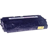  ML-5080D3 (재생)