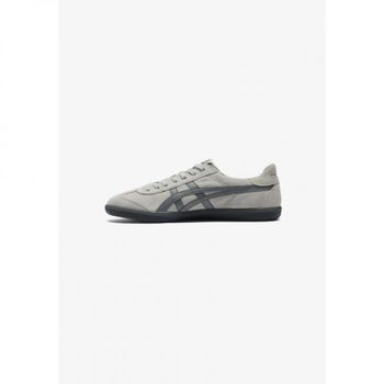 폴리스 Onitsuka Tiger 오니츠카 타이거 토쿠텐 트레이너 피에몬트 그레이 메트로 7456783_이미지