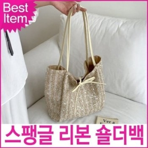 미콘 베이직 블루캣츠 25101 데일리 올데이 여성 스팽 WFI0EC1