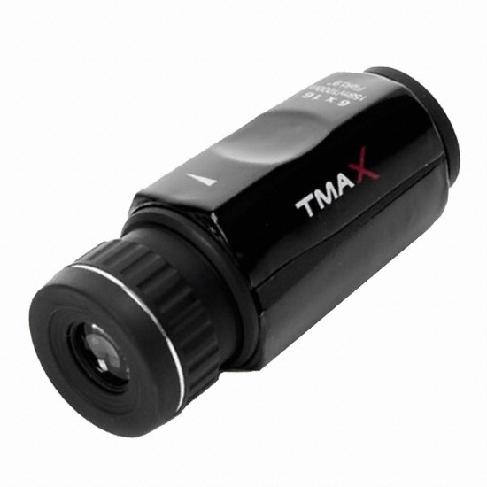 티맥스 골프 필드스코프