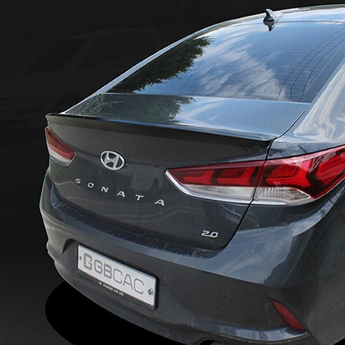 �ź� ���� �����Ϸ� [��������]