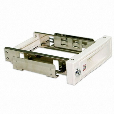 위즈플랫 새로텍 HDR-04 화이트