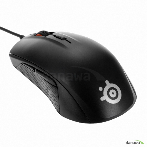 ��ƿ�ø��� RIVAL 95 PC��