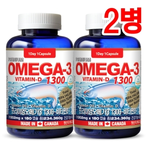 ������� �����̾����ް�3 1300 234.360g+2��+6����