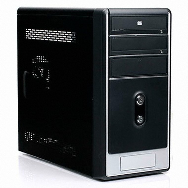 공유와나눔 ISTAR U-30