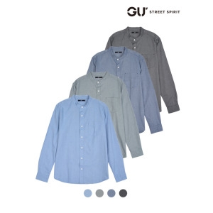 ���̺귣�� ������� ������ �� ����ī�� �������� ���� FULFCSS101M