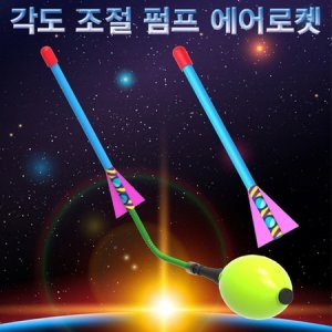 �帲���� �������� ���� �������-u