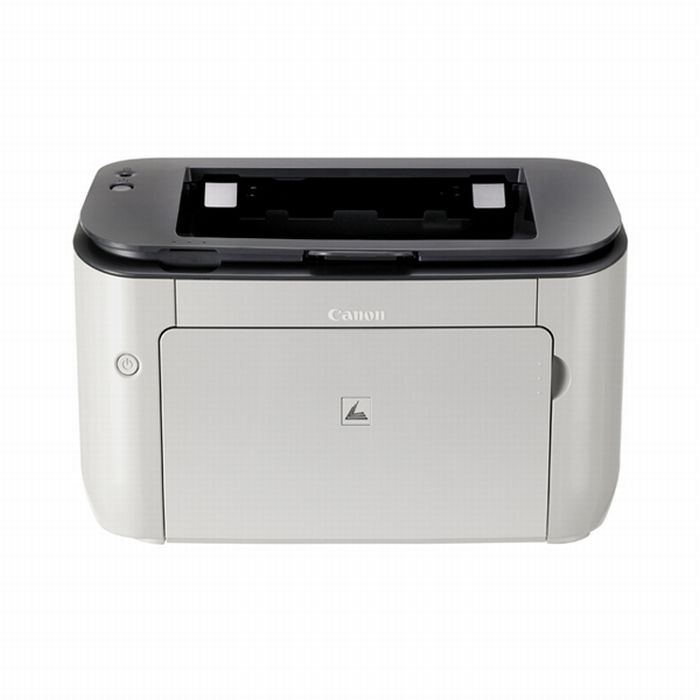 Canon LBP6200d (기본토너)_이미지