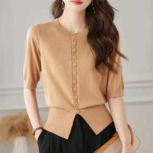 ũ�ν� 60182 -7�� ��Ʈ �����