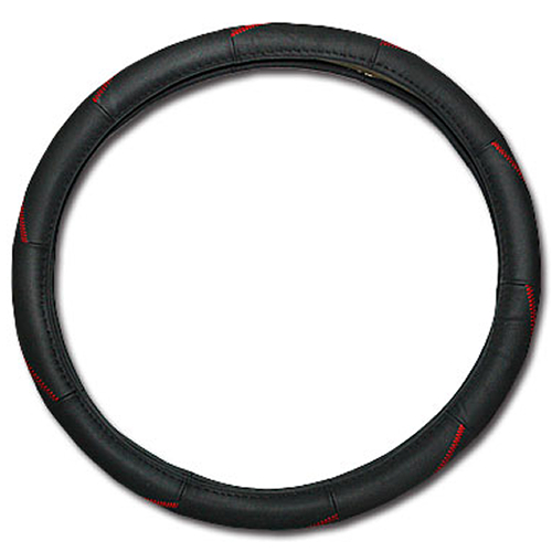 ��� ������� ���� �ڵ�Ŀ��