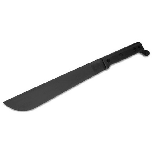 OKC ��ü�� 31cm