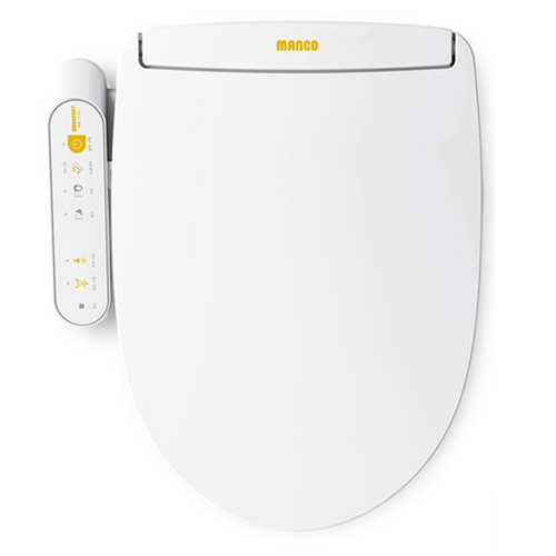 애플젠 망고비데 MB-1804