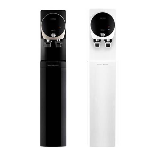 나노 CP-K501S