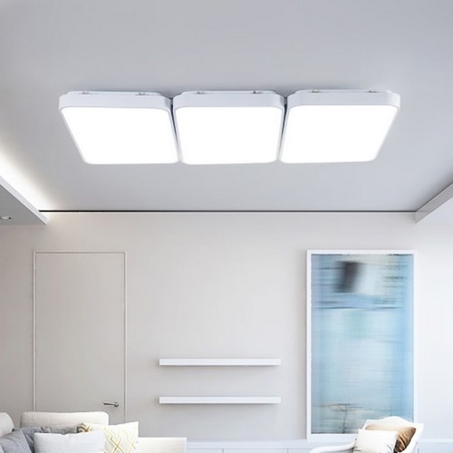 ���������� LED ���ǿ� �Žǵ� 150W