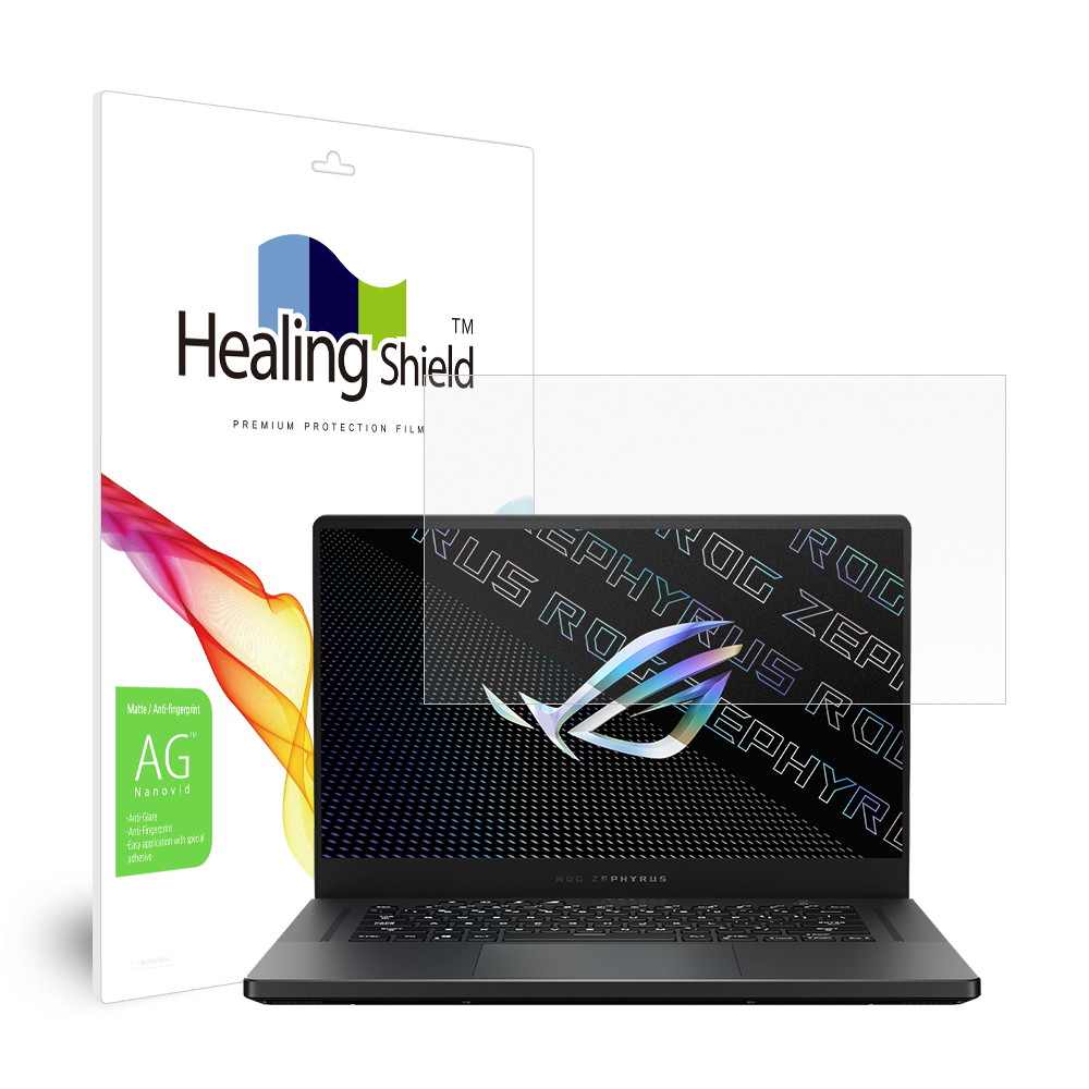 ��Ʈ�� �������� ASUS ROG ���Ƿ��� G15 GA503 ���ݻ� �������� ������ȣ�ʸ�