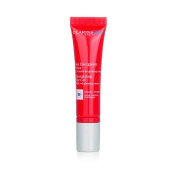  클라랑스 맨 에너자이징 아이 젤 15ml [1개]