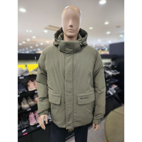 K2 BOOST 트TRIPPER 헤비 다운 KMW23581K7_이미지