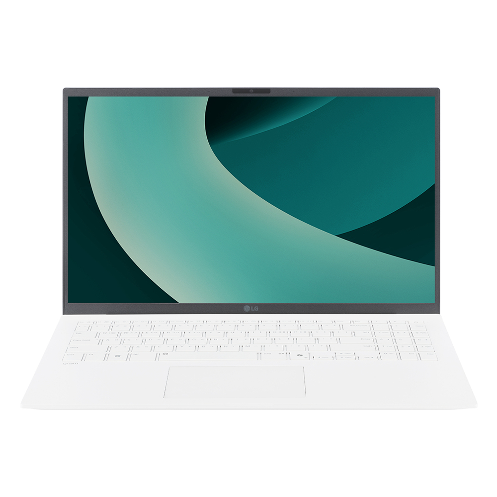 LG전자 2025 그램15 15Z90T-GA5NK (오피스 패키지)_이미지
