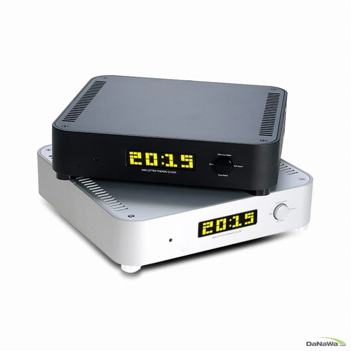비아코 ML-45 Clock HM65T WiFi (Celeron867) WiFi (2GB, SSD 120GB)_이미지
