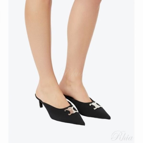 ������ �˸� Ʈ������ �÷� ������ ���� 150596696