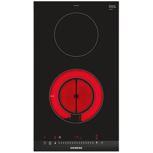 지멘스 ET375FFP1E