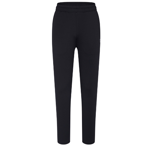 �Ʒ��� �㺸�� Ʈ���̴� ���� S3FC1SP41BLK