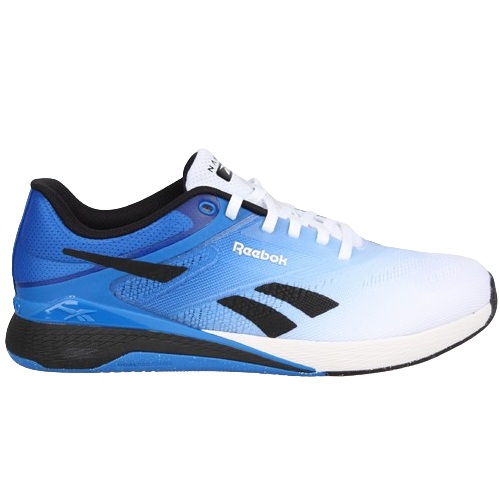 리복 나노 X5 100229223