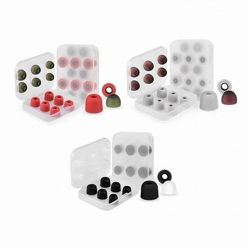 KALRON �̾��� + �޸� ����