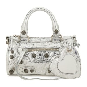 �߷��þư� ��Ʈ�� 792599_0GT3Y8122