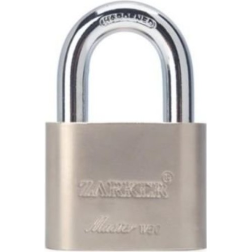 자커 마스터키 자물쇠 W50_이미지