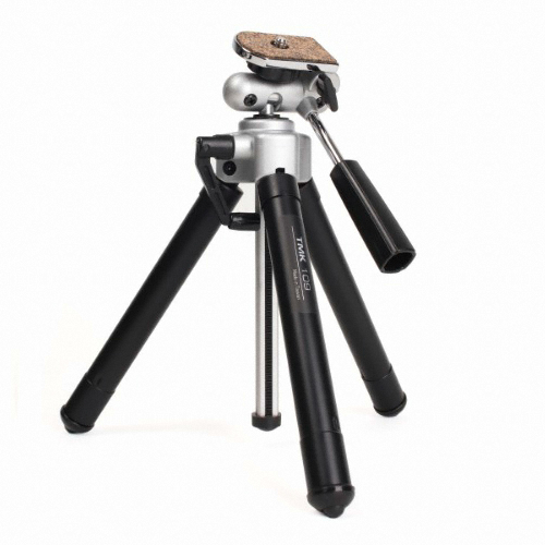 TMK 109 미니삼각대