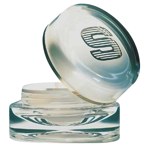  SISLEY 시슬리아 아이&립 컨투어 크림 15ml [1개]