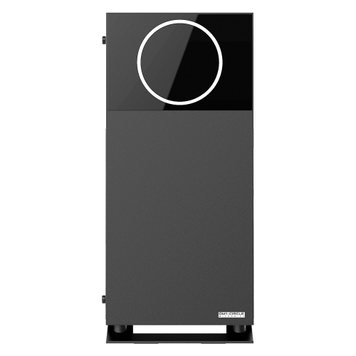 �ٳ���ǥ��PC DPG ���ӿ� 210621