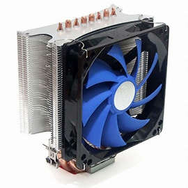 EVERCOOL ICE WIND FS