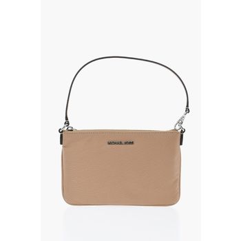 ���� ������ �ΰ� �̴� ž �ڵ� �� 150651389