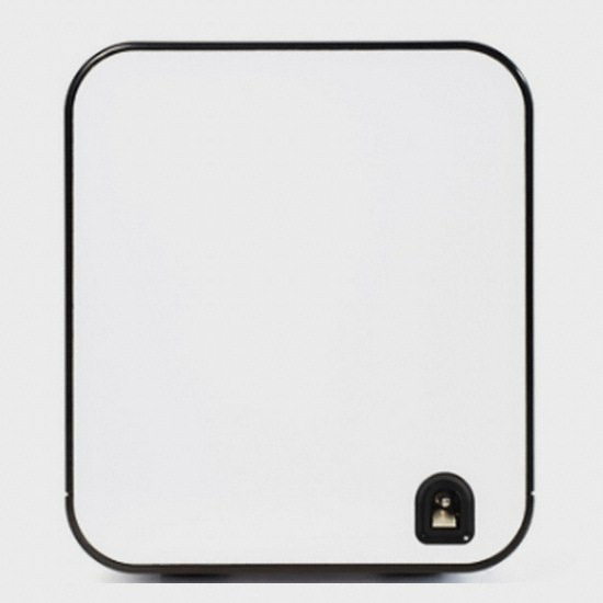 BOXY Fancy brick 와치와인더 F-BWS-F(WH)_이미지