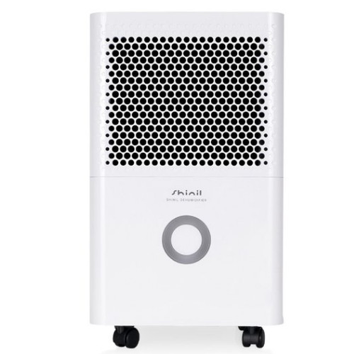 신일전자  SDH-PX06W